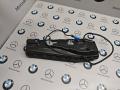 подушка безопасности сиденья BMW X3 F25 2014, 2.8 л., бензин, 7311668 - фото №2