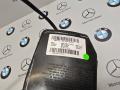 подушка безопасности сиденья BMW X3 F25 2014, 2.8 л., бензин, 7311668 - фото №3