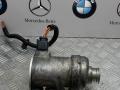 помпа BMW X3 F25 2014, 2.8 л., бензин, 7604027 - фото №5