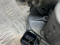 заслонка дроссельная BMW X3 F25 2014, 2.8 л., бензин, 7588625 - фото №4