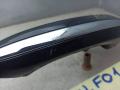 ручка наружная BMW 7 серия F01/F02 2010 - фото №2