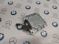 блок AirBag BMW X3 F25 2014, 2.8 л., бензин, 6860969 - фото №3