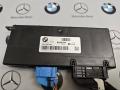 блок управления ZGW BMW X3 F25 2014, 2.8 л., бензин, 9299594 - фото №2