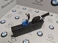 блок управления ZGW BMW X3 F25 2014, 2.8 л., бензин, 9299594 - фото №3