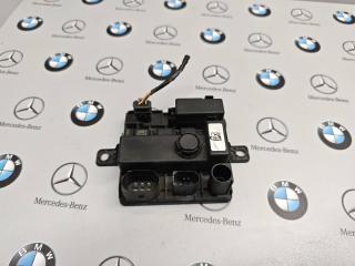 Блок питания BMW X3 F25 2014, 2.8 л., бензин, 7591534