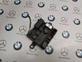 Блок питания BMW X3 F25 2014, 2.8 л., бензин, 7591534 - фото №2