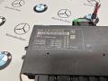 блок управления светом BMW X3 F25 2014, 2.8 л., бензин, 9290013 - фото №2