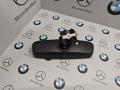 зеркало салона BMW X3 F25 2014, 2.8 л., бензин, 9274268 - фото №2