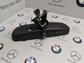 зеркало салона BMW X3 F25 2014, 2.8 л., бензин, 9274268 - фото №3