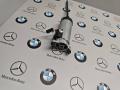 моторчик регулировки сиденья BMW X3 F25 2014, 2.8 л., бензин, 0130002636 - фото №2