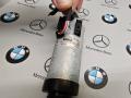 моторчик регулировки сиденья BMW X3 F25 2014, 2.8 л., бензин, 0130002636 - фото №3