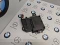 блок управления ручником BMW X3 F25 2014, 2.8 л., бензин, 6862808 - фото №2