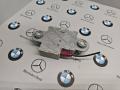антенна BMW X3 F25 2014, 2.8 л., бензин, 6935024 - фото №2