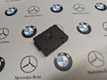 антенна BMW X3 F25 2014, 2.8 л., бензин, 9202997 - фото №2