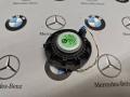 сирена (гонг) BMW X3 F25 2014, 2.8 л., бензин, 9151127 - фото №2