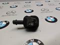 датчик удара BMW X3 F25 2014, 2.8 л., бензин, 9224178 - фото №2