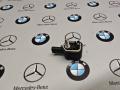 датчик удара BMW X3 F25 2014, 2.8 л., бензин, 9224178 - фото №3