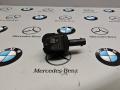 датчик удара BMW X3 F25 2014, 2.8 л., бензин, 9224178 - фото №2