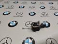 датчик удара BMW X3 F25 2014, 2.8 л., бензин, 9224178 - фото №3