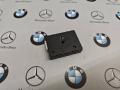 антенна BMW X3 F25 2014, 2.8 л., бензин, 9202998 - фото №2