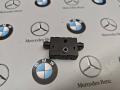 антенна BMW X3 F25 2014, 2.8 л., бензин, 9181463 - фото №2