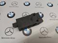 блок управления сиденьем BMW X3 F25 2014, 2.8 л., бензин, 9216468 - фото №2