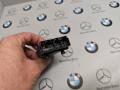 блок управления сиденьем BMW X3 F25 2014, 2.8 л., бензин, 9216468 - фото №3