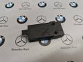 блок управления сиденьем BMW X3 F25 2014, 2.8 л., бензин, 9216468 - фото №2