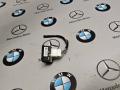 кнопка открытия багажника BMW X3 F25 2014, 2.8 л., бензин, 9200316 - фото №3