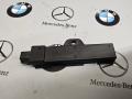 антенна BMW X3 F25 2014, 2.8 л., бензин, 9220832 - фото №2