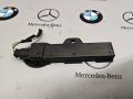 антенна BMW X3 F25 2014, 2.8 л., бензин, 9220832 - фото №2