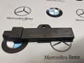 антенна BMW X3 F25 2014, 2.8 л., бензин, 9220832 - фото №2