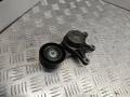 натяжитель BMW X3 F25 2014, 2.8 л., бензин, 7594969 - фото №2