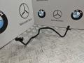 клапан вентиляции картера BMW X3 F25 2014, 2.8 л., бензин - фото №3