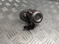 ТНВД BMW 5 серия G30/G31 2018, 2.0 л., B48 B20 A, бензин, задний привод, правый руль, 7642466 - фото №2