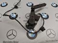 датчик дорожного просвета BMW X3 F25 2011, 3.0 л., N52 B30, бензин, 6788569 - фото №3