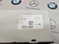 Иммобилайзер BMW X3 F25 2011, 3.0 л., N52 B30, бензин, 9241973 - фото №2