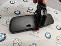 зеркало салона BMW X3 F25 2011, 3.0 л., N52 B30, бензин - фото №3