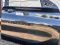 дверь передняя правая BMW X1 F48 2017, 1.8 л., дизель, АКПП, 475, полный привод - фото №3
