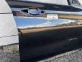 дверь передняя правая BMW X1 F48 2017, 1.8 л., дизель, АКПП, 475, полный привод - фото №6
