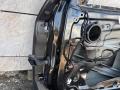дверь передняя правая BMW X1 F48 2017, 1.8 л., дизель, АКПП, 475, полный привод - фото №9