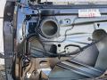 дверь передняя правая BMW X1 F48 2017, 1.8 л., дизель, АКПП, 475, полный привод - фото №10