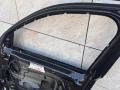 дверь передняя правая BMW X1 F48 2017, 1.8 л., дизель, АКПП, 475, полный привод - фото №11