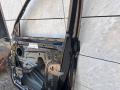 дверь передняя правая BMW X1 F48 2017, 1.8 л., дизель, АКПП, 475, полный привод - фото №12