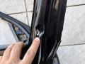 дверь передняя правая BMW X1 F48 2017, 1.8 л., дизель, АКПП, 475, полный привод - фото №13