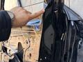 дверь передняя правая BMW X1 F48 2017, 1.8 л., дизель, АКПП, 475, полный привод - фото №14