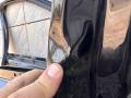 дверь передняя правая BMW X1 F48 2017, 1.8 л., дизель, АКПП, 475, полный привод - фото №15