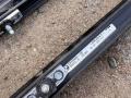 дуги на крышу (рейлинги) BMW X1 F48 2017, 1.8 л., дизель, АКПП, 475, полный привод, 7410466, 7410465 - фото №2