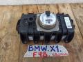 подушка безопасности пассажира BMW X1 F48 2017, 1.8 л., дизель, АКПП, 475, полный привод, 6841479 - фото №2