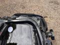 крышка багажника (дверь 3-5) BMW X1 F48 2017, 1.8 л., дизель, АКПП, 475, полный привод - фото №13